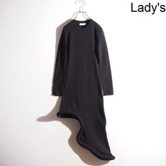 P9464P) J.W.ANDERSON JW 