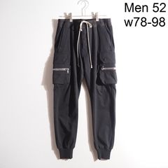 C3322P) Rick Owens ��å���������