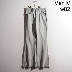 P8599P) JUNYA WATANABE MAN ������勵�ʥ�