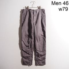 P8096P) JIL SANDER 륵