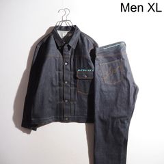 P7301P) FRAGMENT �ե饰���� �� SEQUEL ����������