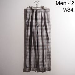 C3911P) BERNARD ZINS �٥�ʡ��륶��