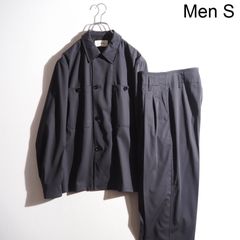 P3668P) LEMAIRE ��᡼��