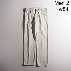 C3912P) BLACKBIRD �֥�å��С���