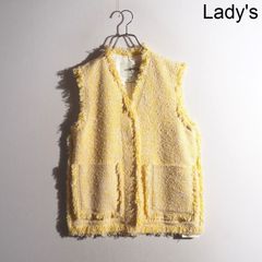 P9265P) DEPAREILLE ǥѥꥨ