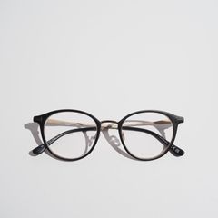 P7538P) TOM FORD ȥե