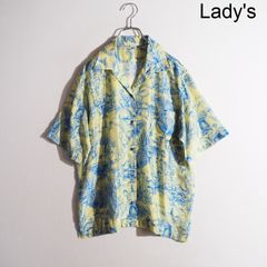 P7912P) STELLA McCARTNEY ƥޥåȥˡ