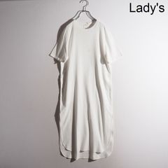 P8184P) seya. ����