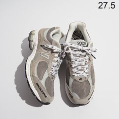 P4094P) new balance ˥塼Х  N.HOOLYWOOD ̥ϥꥦå  INVINCIBLE