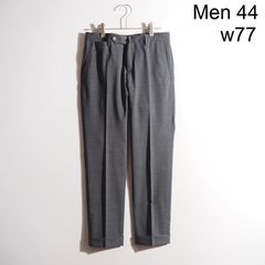 C1146P) PT TORINO �ȥ��