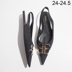 C3799P) BALENCIAGA �Х�󥷥���