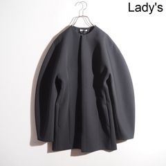 P9619P) AURALEE ������꡼