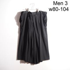 P8285P) Yohji Yamamoto POUR HOMME �襦����ޥ��