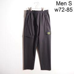 P9652P) STONE ISLAND ���ȡ��󥢥�����