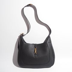 P9066P) GUCCI å