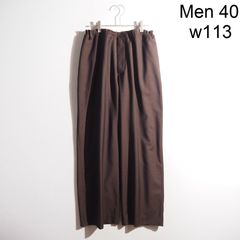 P4085P) THE ROW ������