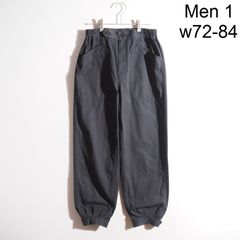 P9377) VISVIM MOTORS CLUB �ӥ��ӥ�