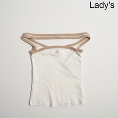 C3820f14) courreges 졼