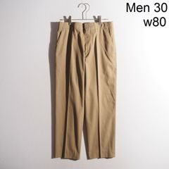 P9056P) THE ROW ������