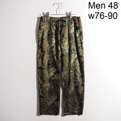 P4164P) DRIES VAN NOTEN ɥꥹΥåƥ