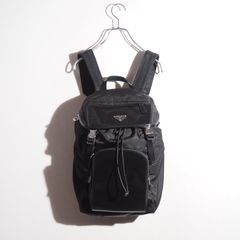 P9499P) PRADA ץ