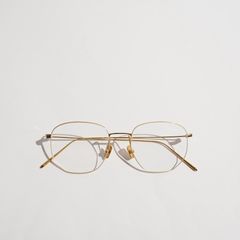 C3638P) LINDA FARROW ե