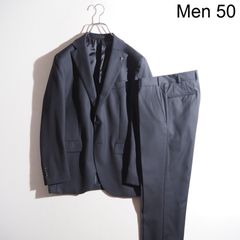 P7467P) L.B.M.1911 ����ӡ�����1911