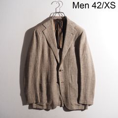 C3013P) Sartorio ����ȥꥪ