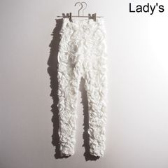 P1627P) COMME des GARCONS ǥ륽