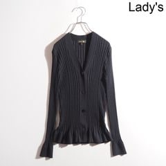 P9268P) Drawer ɥ