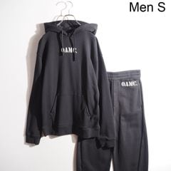 P8532P) OAMC �����������ॷ��