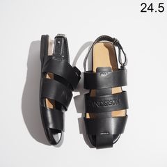 P9861P) J.W.ANDERSON 