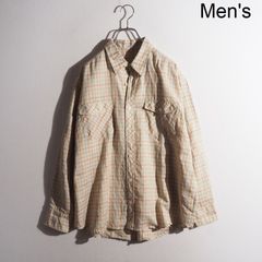 P9997P) I AM DORK ��������ɡ���