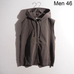 C4236P) OUR LEGACY ����쥬����