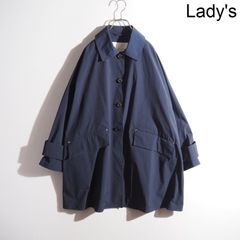 P9708P) MACKINTOSH �ޥå���ȥå���