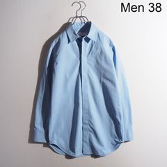 C3023P) JIL SANDER 륵