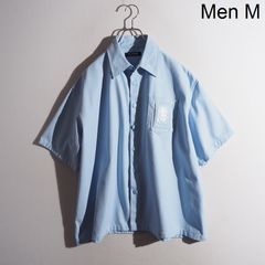 P3689P) RAF SIMONS ��ե����