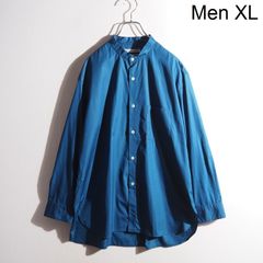 P4692P) CristaSeya ���ꥹ������