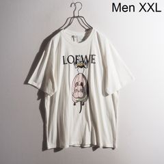 C2870P) LOEWE ������ �� �����������֥�