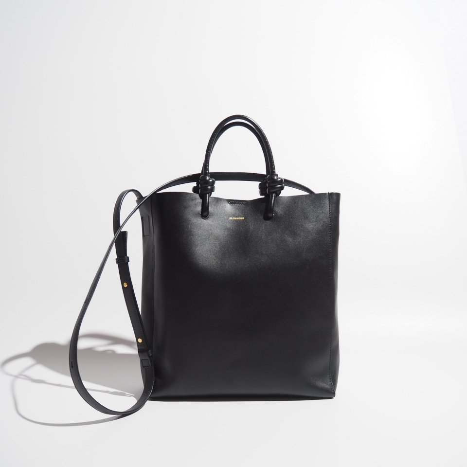 P9192P) JIL SANDER ジルサンダー | レディース 春夏,バッグ | RB-NET
