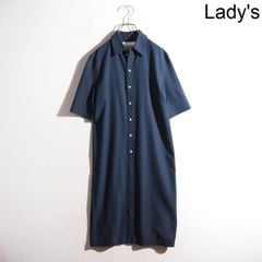 x6313P) JIL SANDER ���륵�����