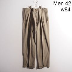 P4685P) BERNARD ZINS �٥�ʡ��륶��