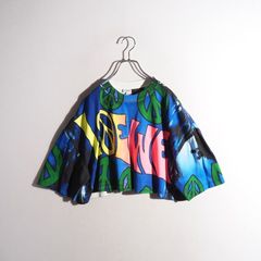 P2936P) LOEWE   Paula's Ibiza ѥ饺ӥ