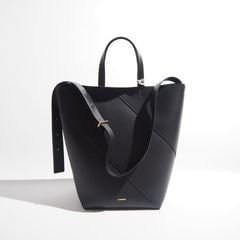 C4231P) JIL SANDER 륵