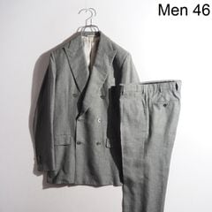 P6302P) Belvest �٥�٥���