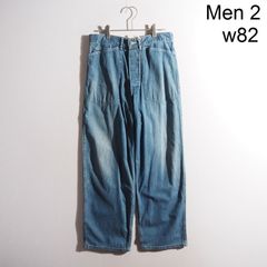 C3057P) MAATEE&SONS �ޡ��ƥ�������ɥ���