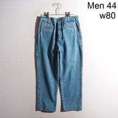 C3459P) LOEWE ������