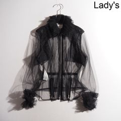 P6531P) Maison Margiela ᥾ޥ른 򥿥