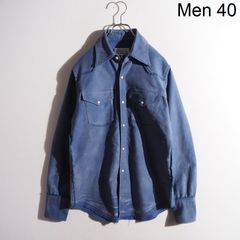 P6528P) Maison Margiela ᥾ޥ른 1 10