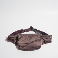 C4033P) DIOR ǥ